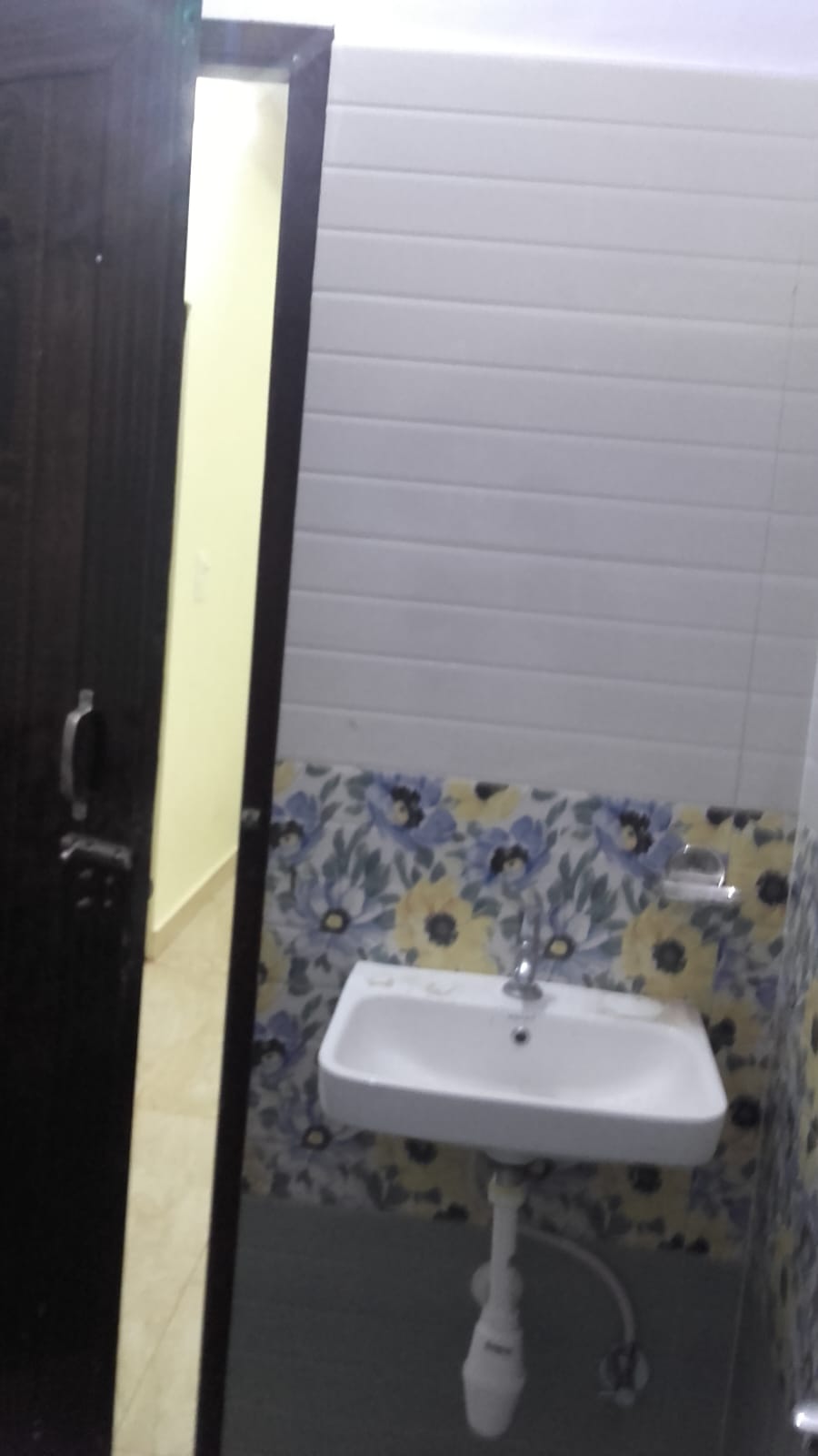 Independent Home for Rent in Jagatpura Jaipur-Jagatpura-Jaipur